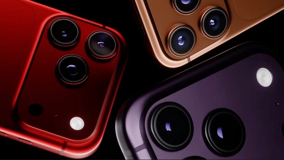 ภาพประกอบ