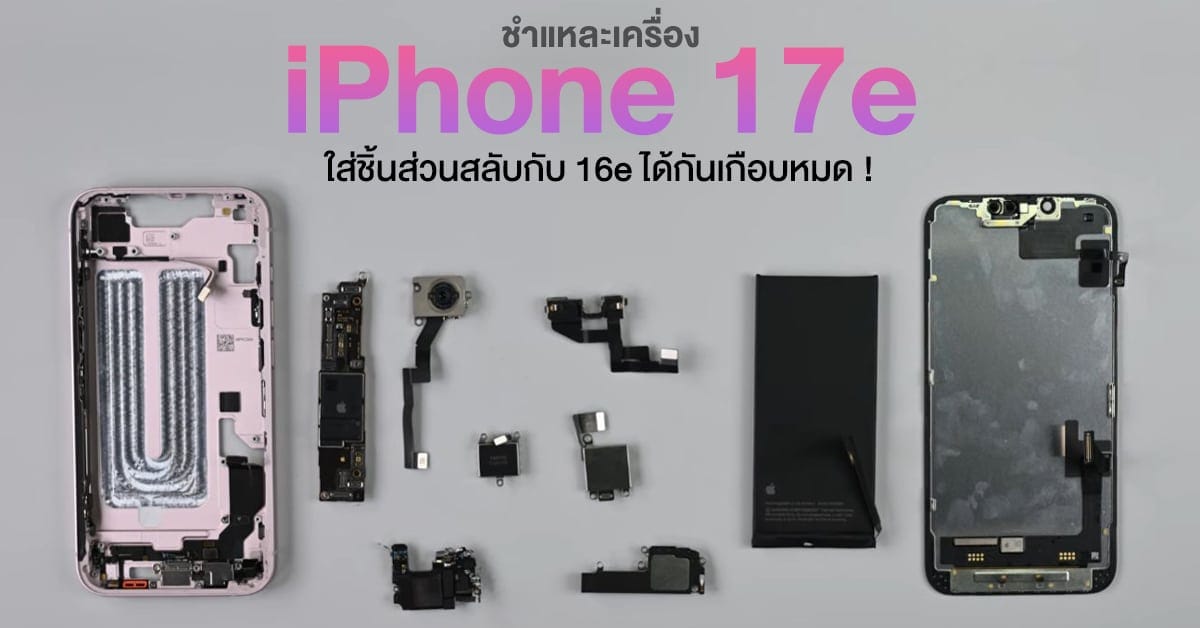 ภาพประกอบ