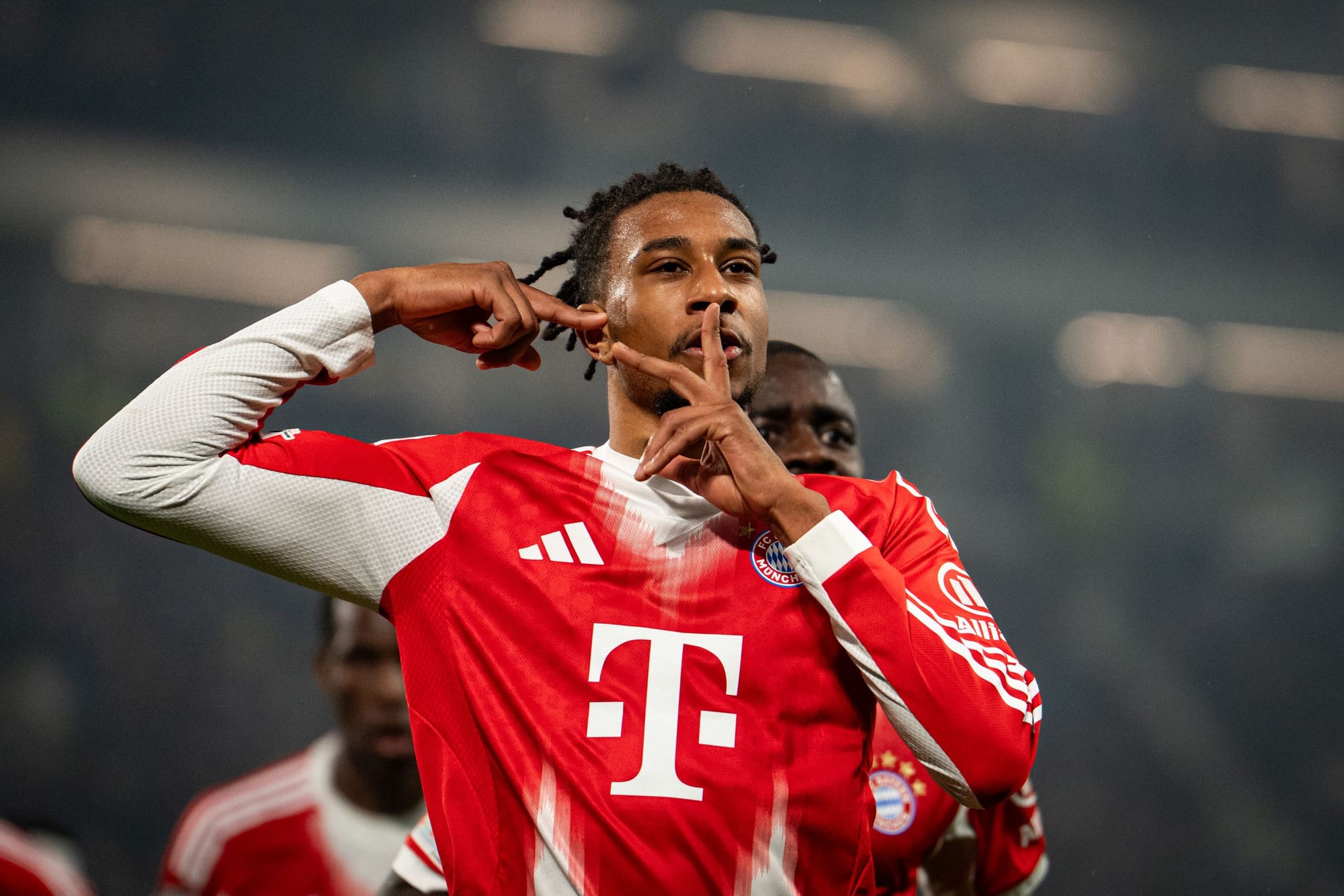 ภาพประกอบ