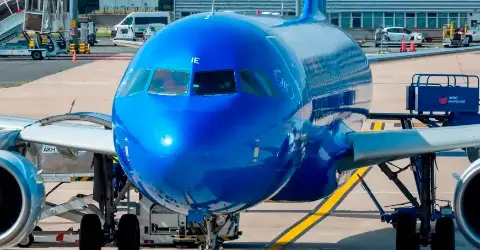 ภาพประกอบ