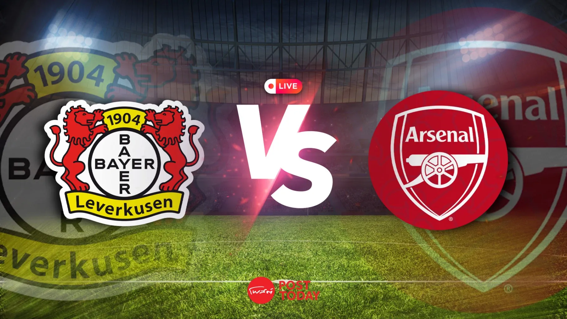 ภาพประกอบ