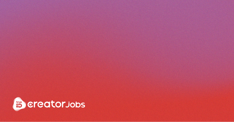 ภาพประกอบ NVIDIA GTC