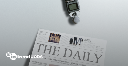 ภาพรวมรถยนต์ใหม่ในงาน Motor Show 2026