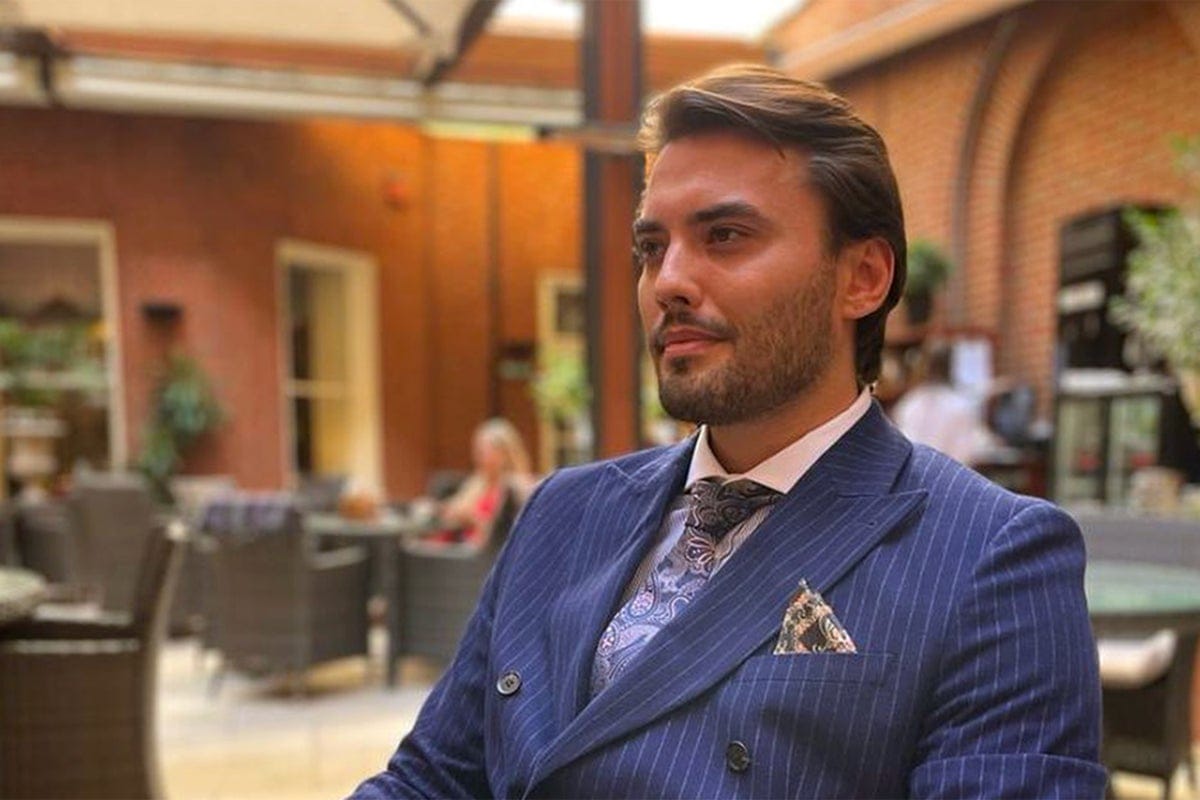 ภาพประกอบ