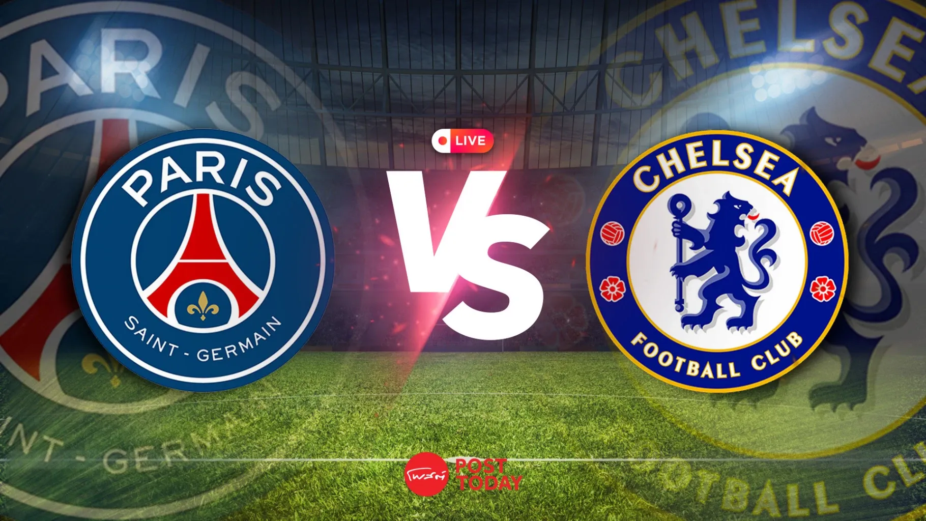 ภาพประกอบ