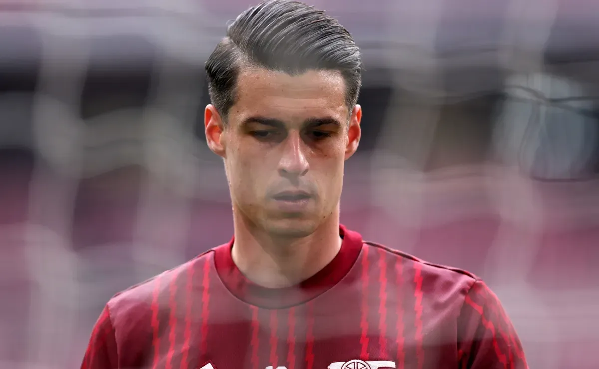 ภาพประกอบ