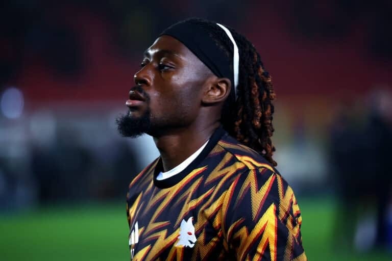 ภาพประกอบ