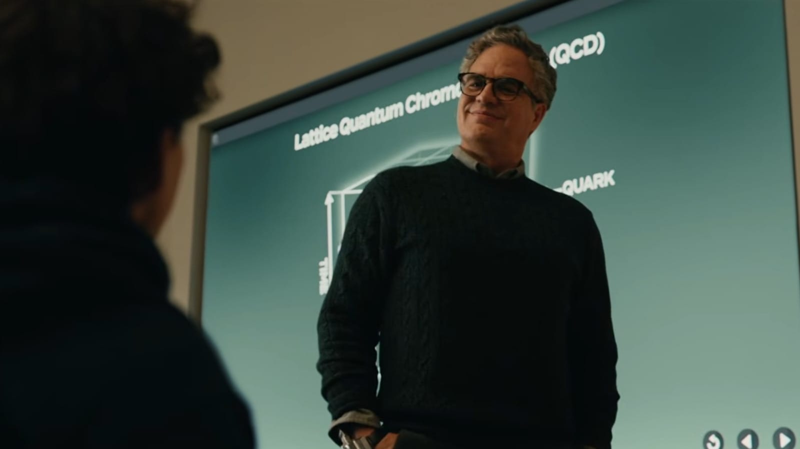 ภาพประกอบ