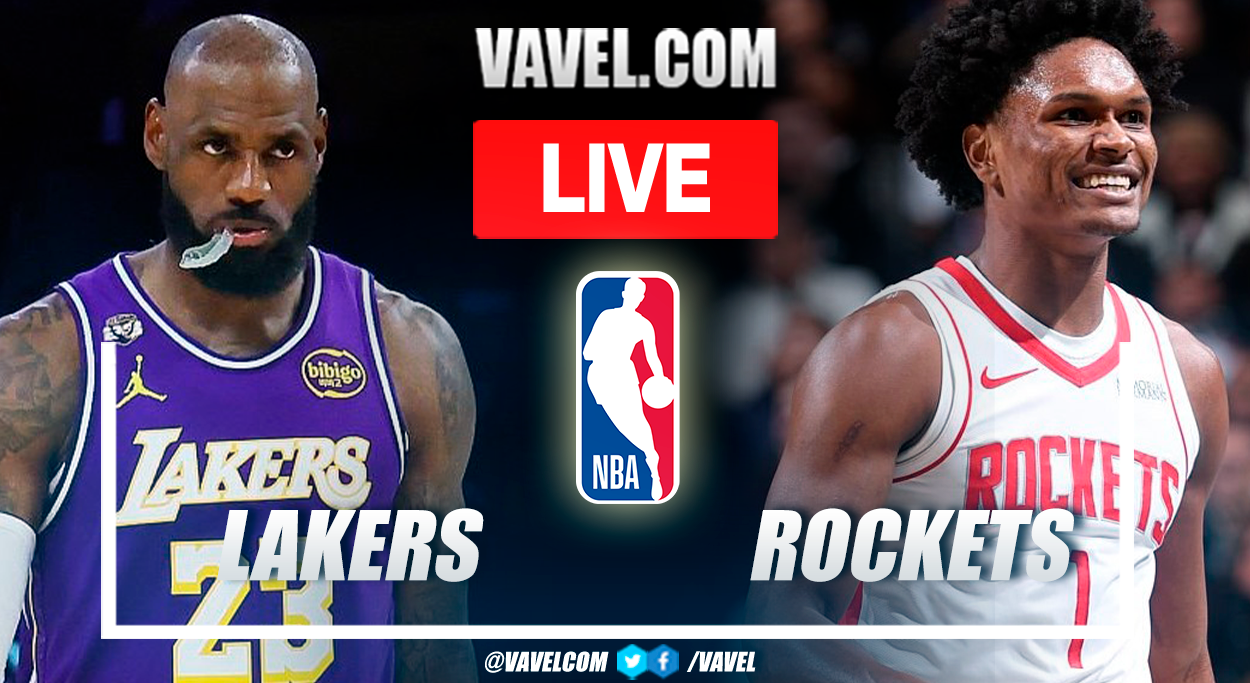 ภาพประกอบ