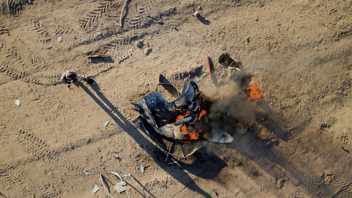 ภาพประกอบ