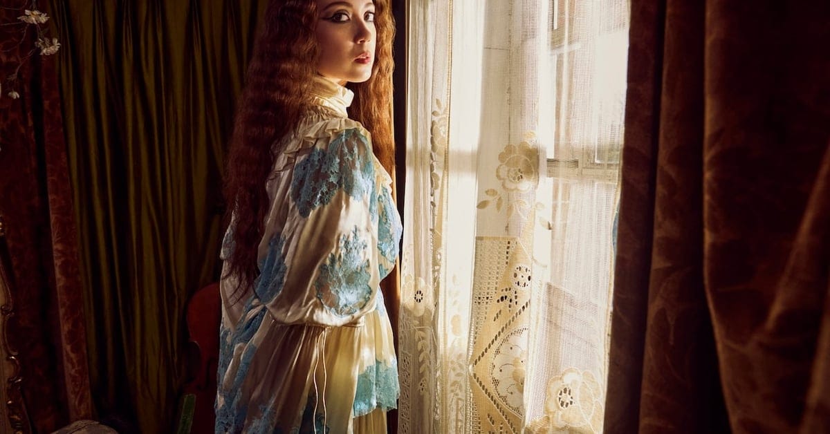 ภาพประกอบ