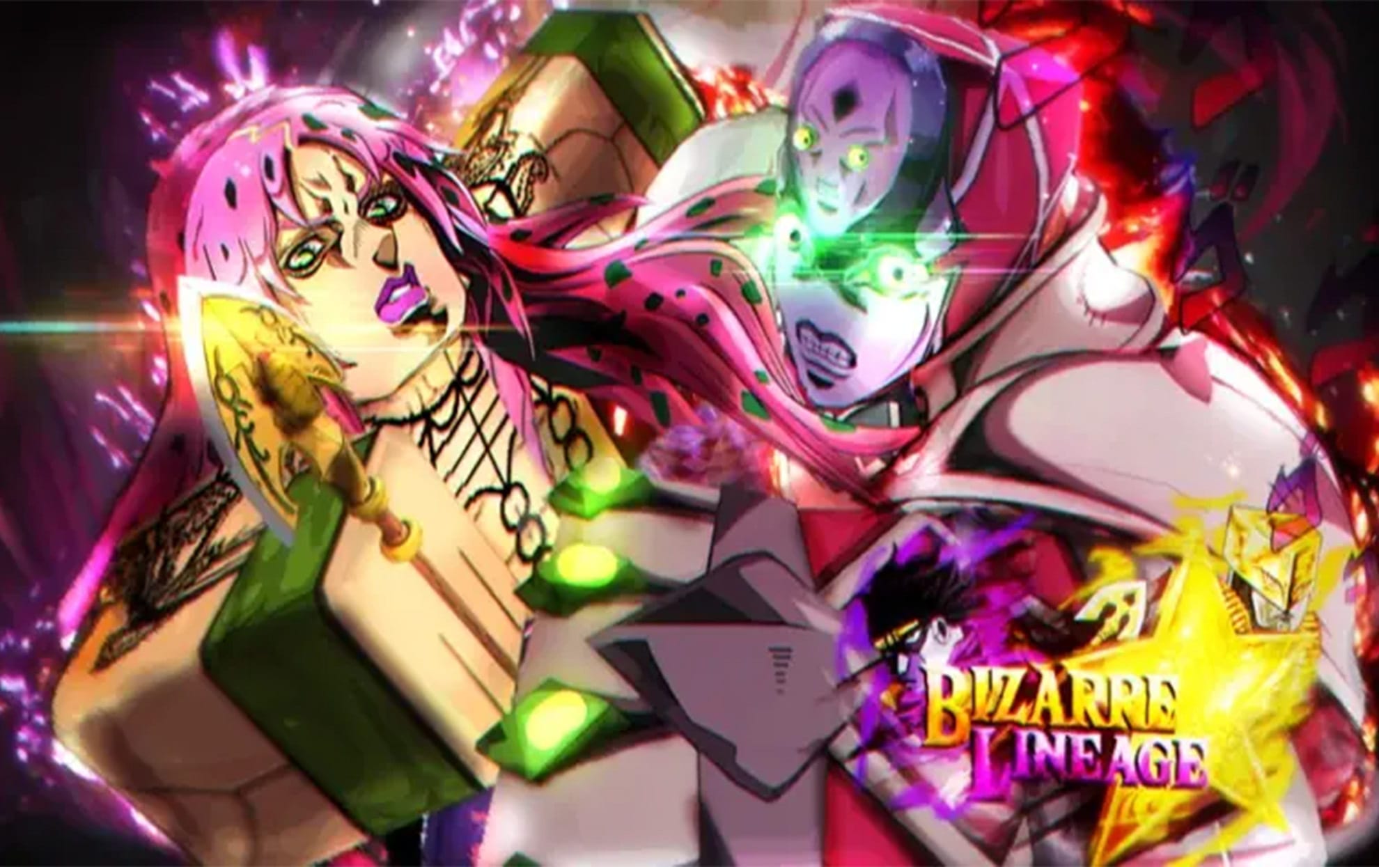 ภาพประกอบ