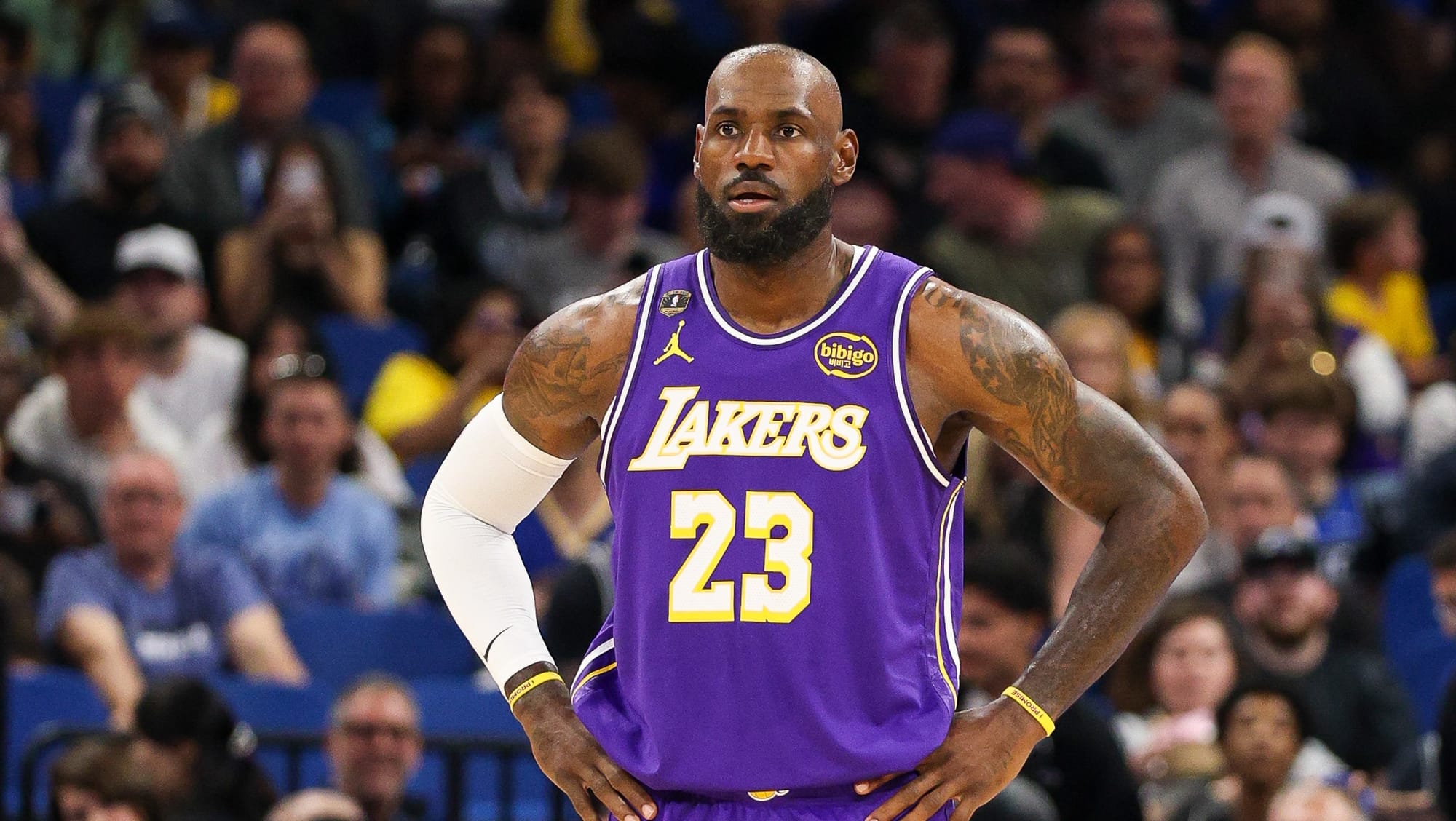 ภาพประกอบ