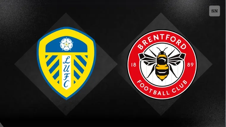 ลีดส์ ยูไนเต็ด เตรียมพร้อมสู้ศึกพรีเมียร์ลีก