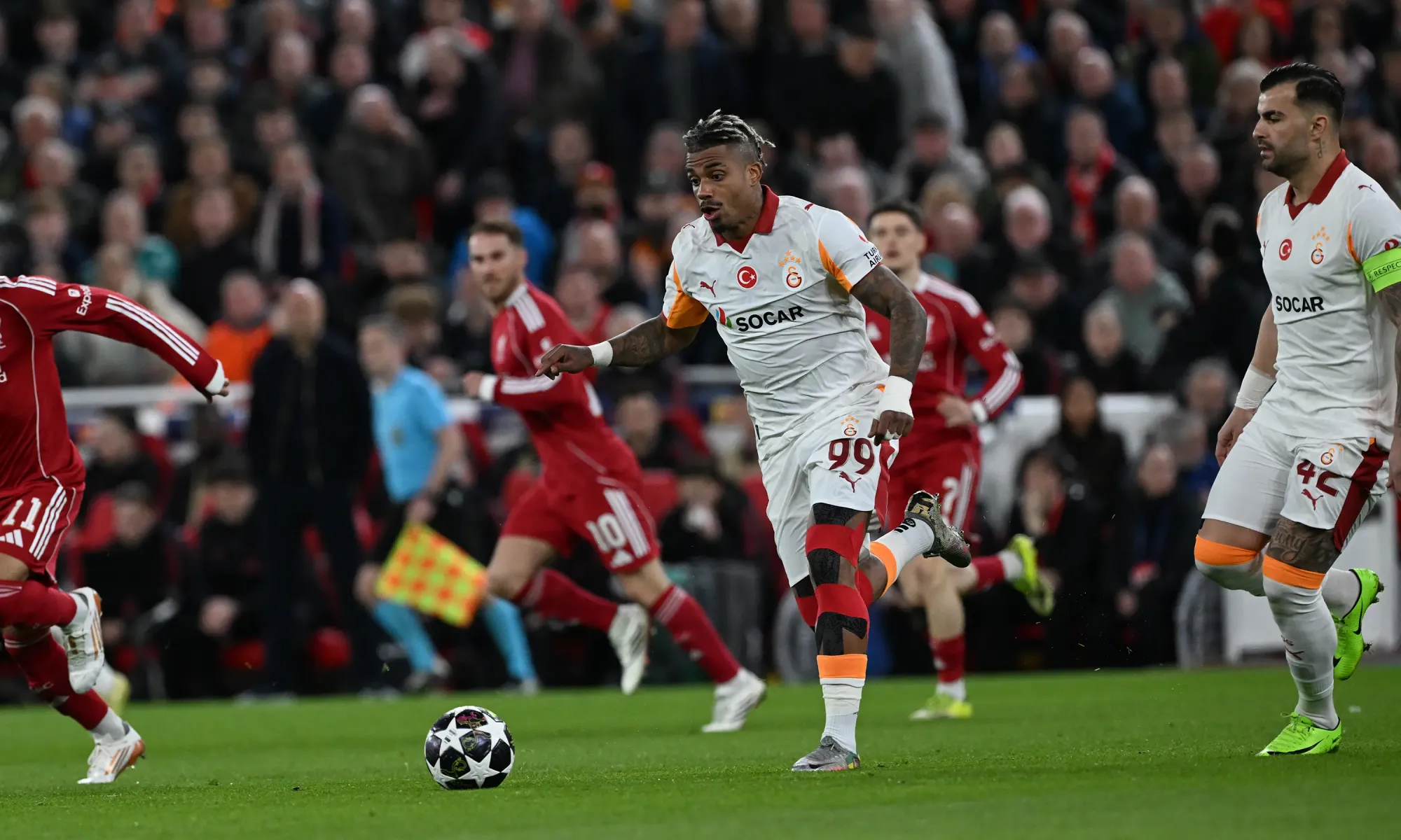 ภาพประกอบ