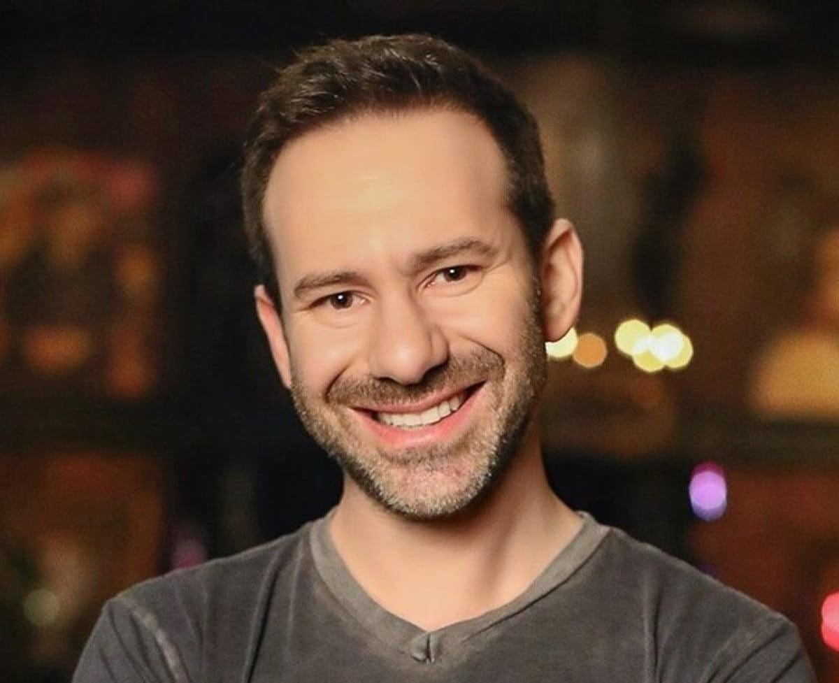 ภาพประกอบ