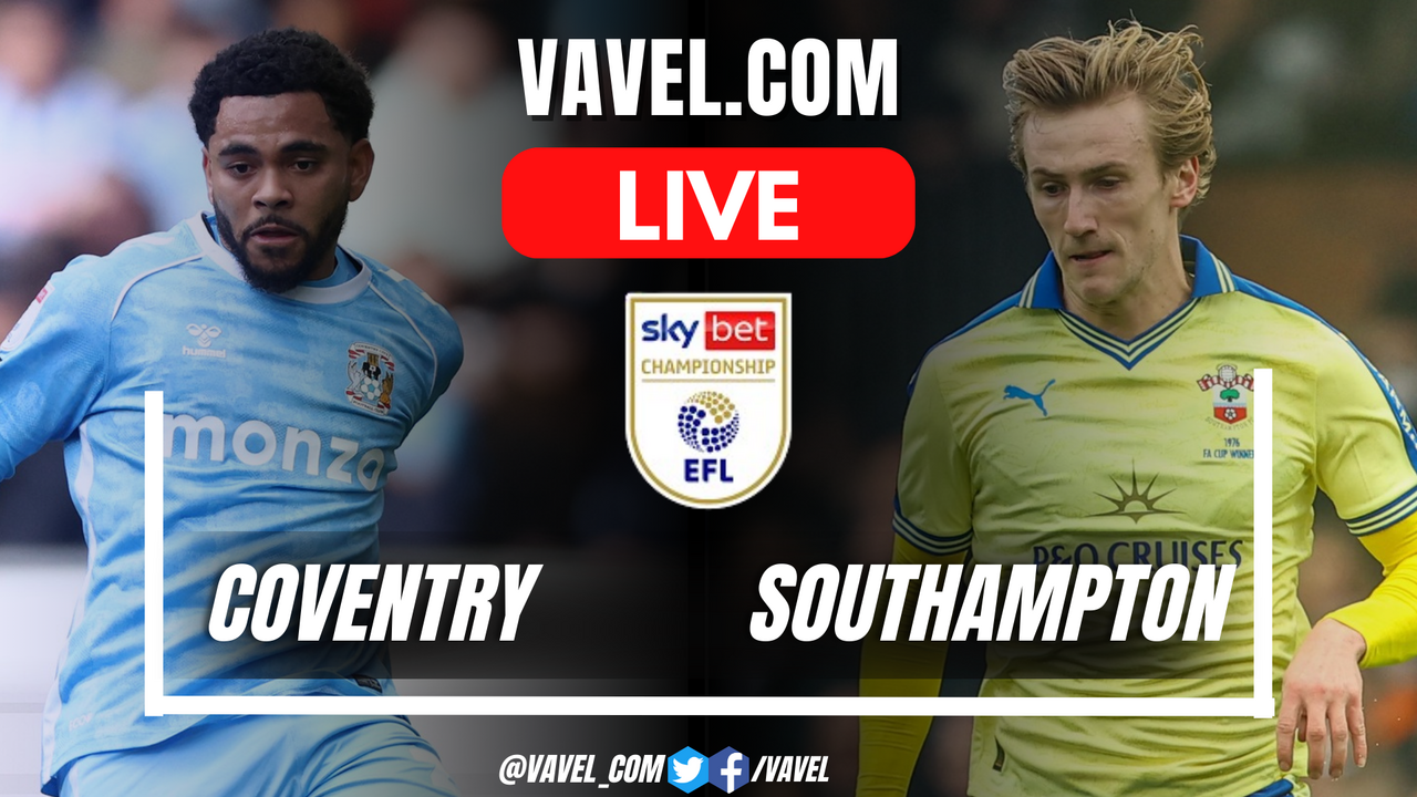 ภาพประกอบนักฟุตบอลกำลังแข่งขัน