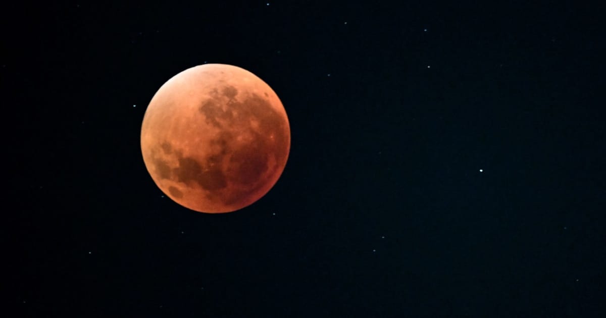 ภาพประกอบ