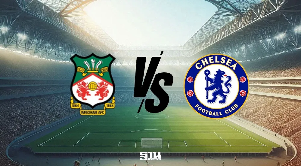 ภาพประกอบการแข่งขันฟุตบอล