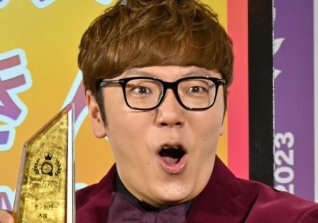 โชเฮย์ โอทานิ ตีแกรนด์สแลมใน WBC