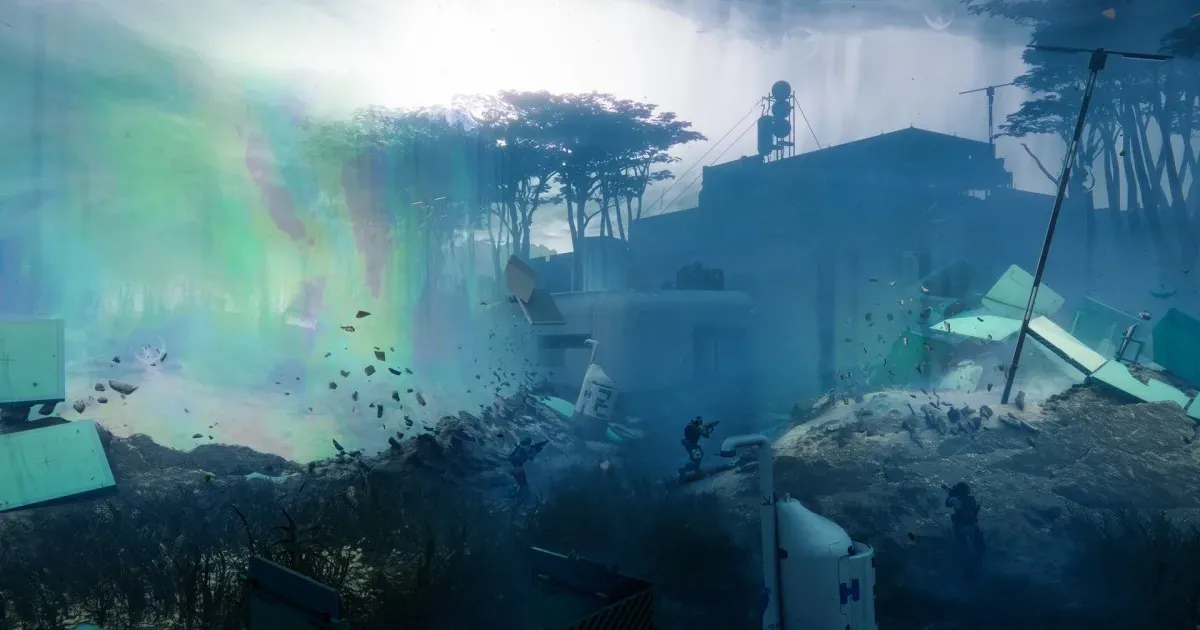 ภาพประกอบ