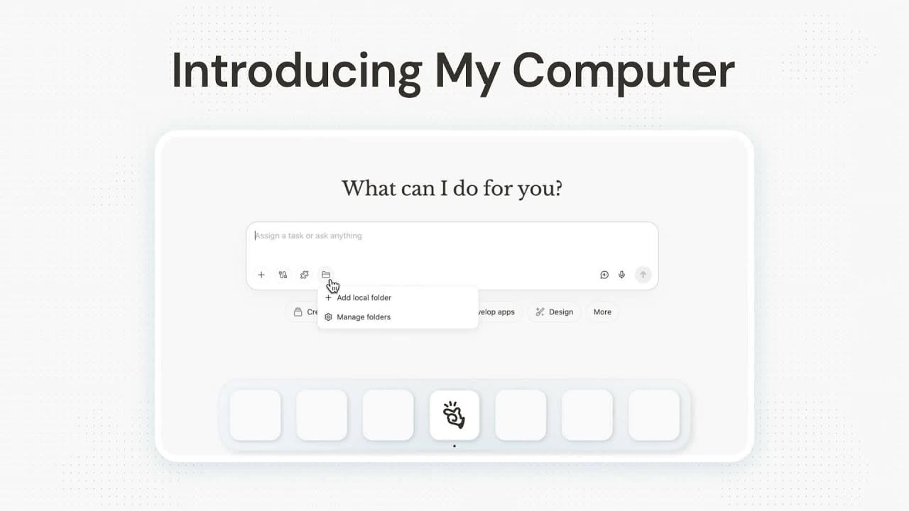 ภาพประกอบ