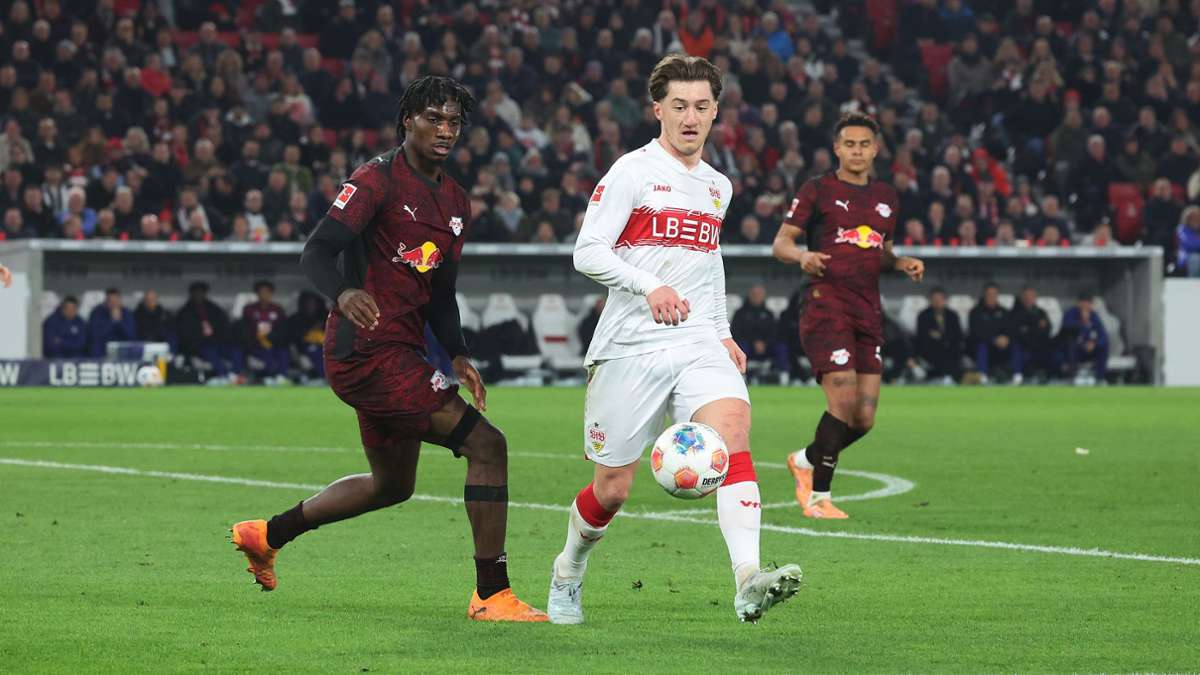 ภาพประกอบ