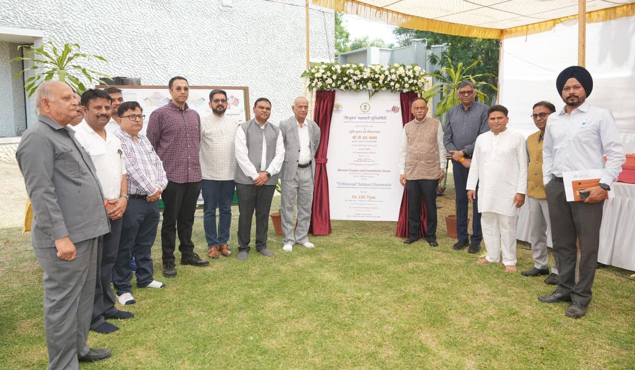 ภาพประกอบ