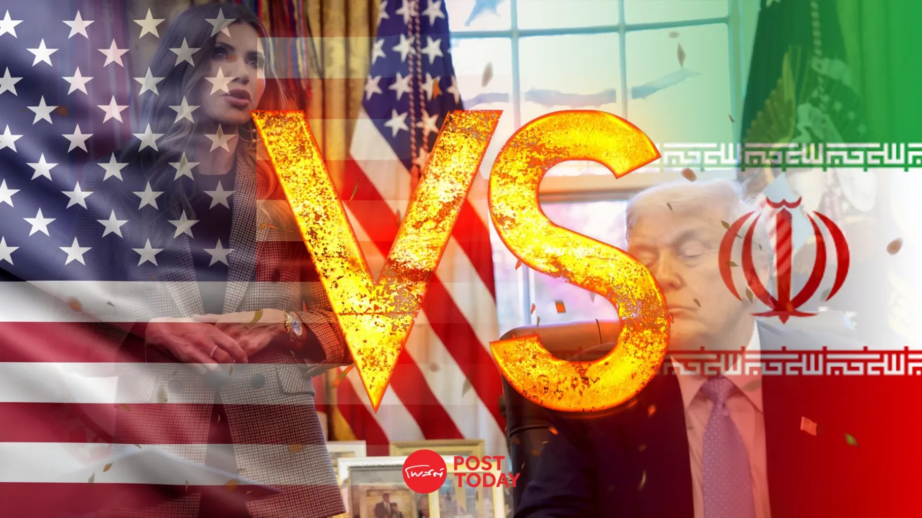 ภาพประกอบ