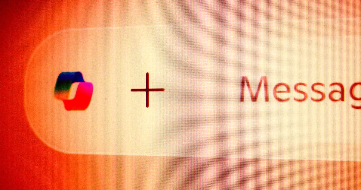 ภาพประกอบ