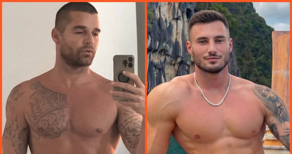 ภาพประกอบ