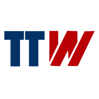 ภาพประกอบ