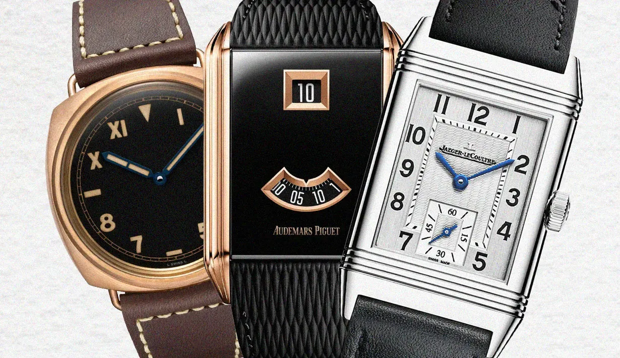 ภาพประกอบ