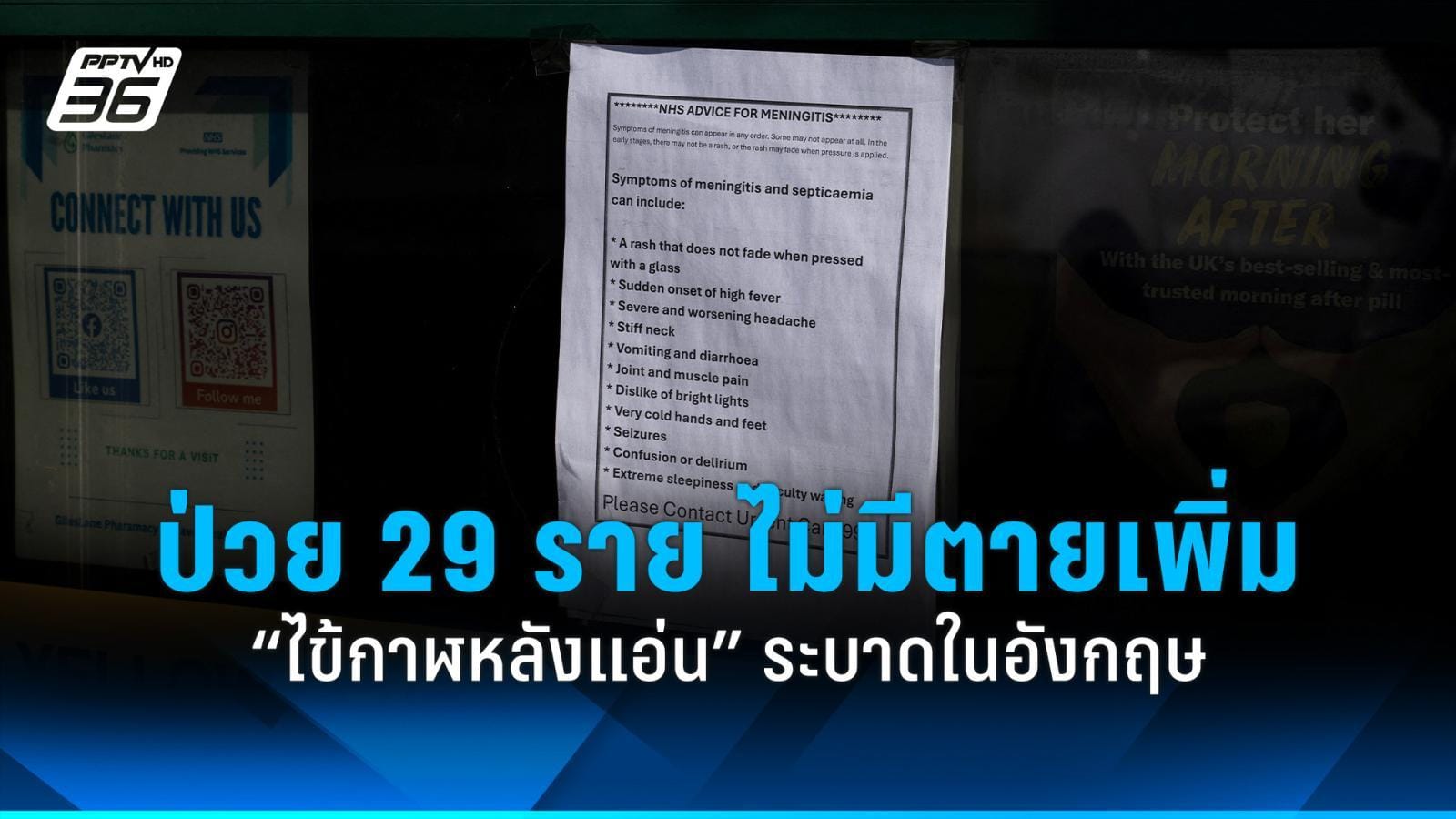 ภาพประกอบ