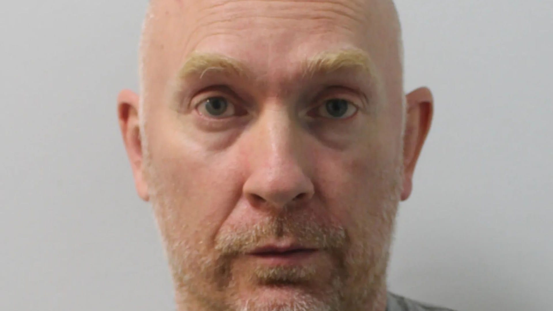 ภาพประกอบ