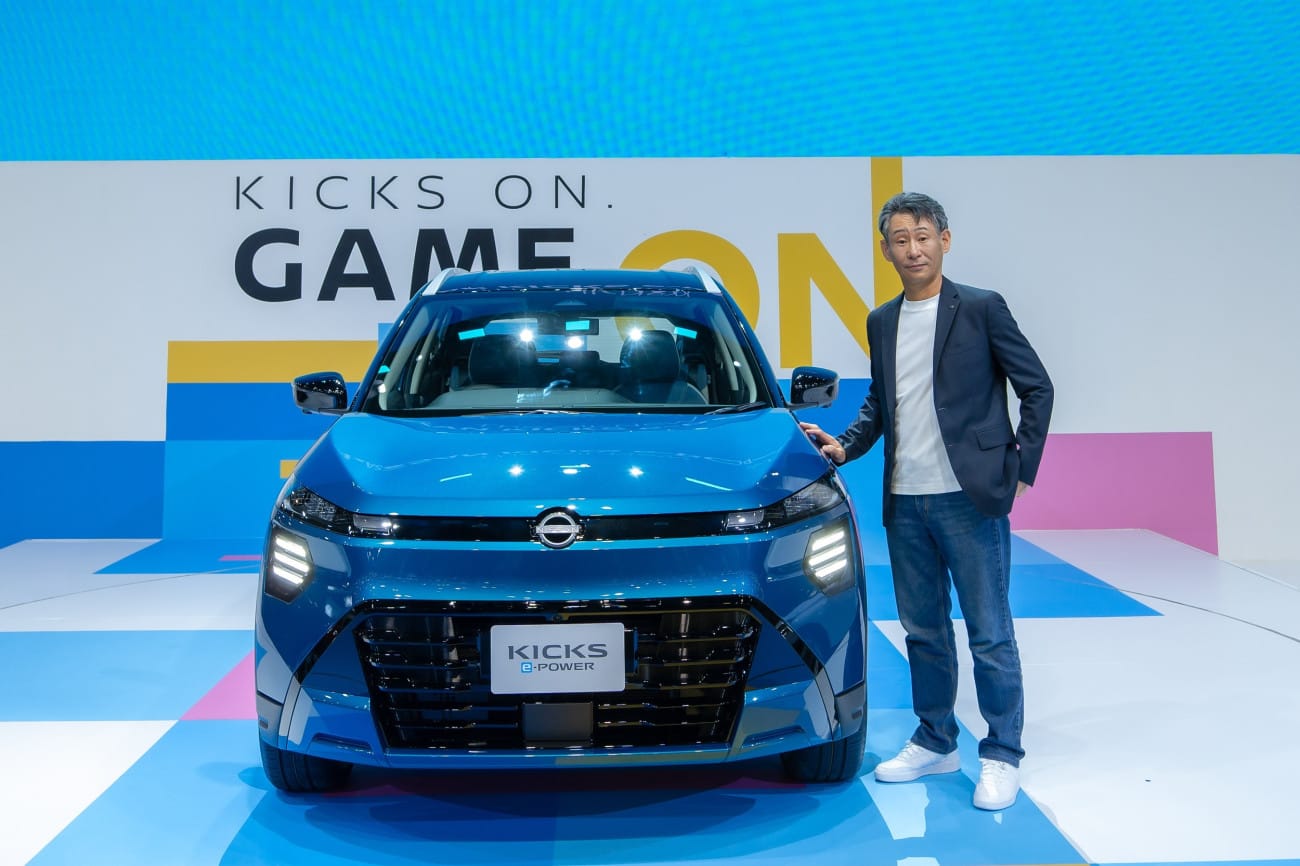 ภาพประกอบ