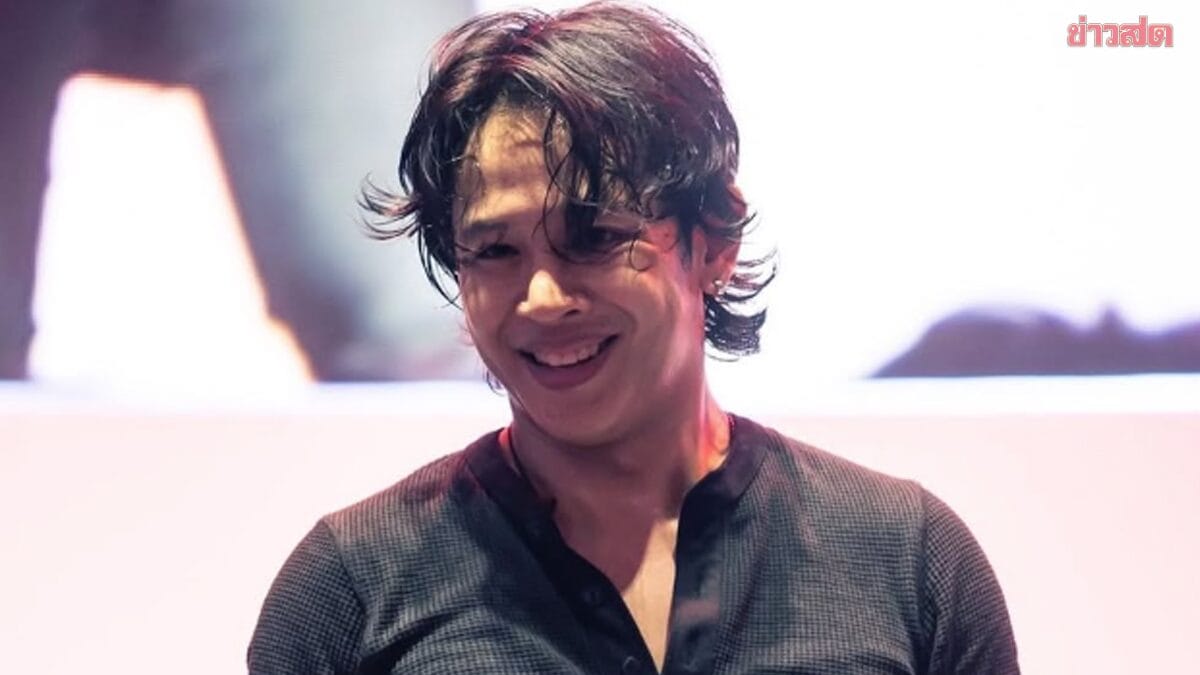 ภาพประกอบ