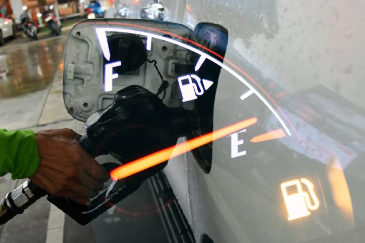 ภาพประกอบ