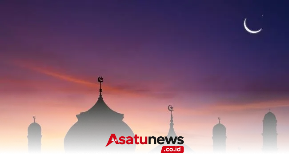 ภาพประกอบ