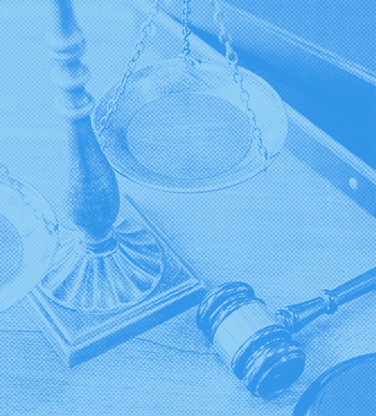 ภาพประกอบ