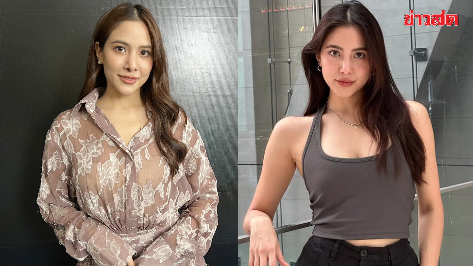 ภาพประกอบ