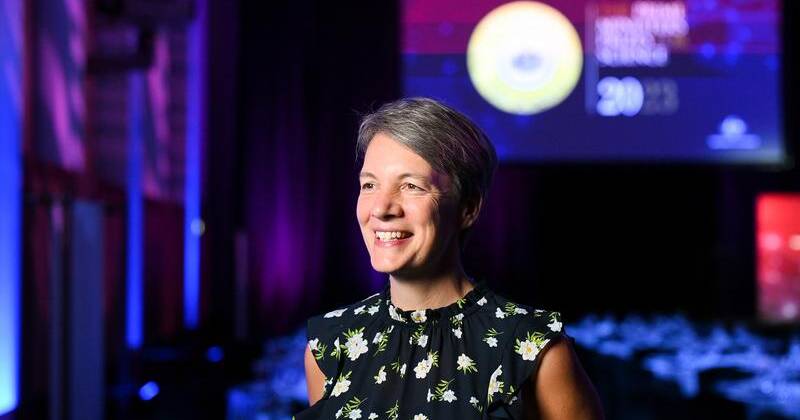 ภาพประกอบ