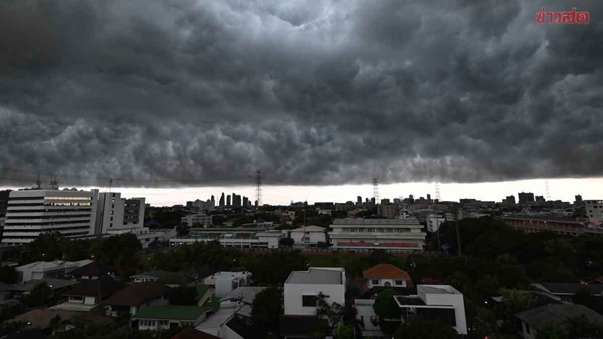 ภาพประกอบ