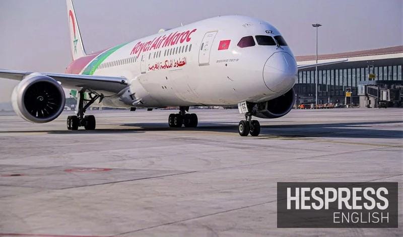 ภาพประกอบ