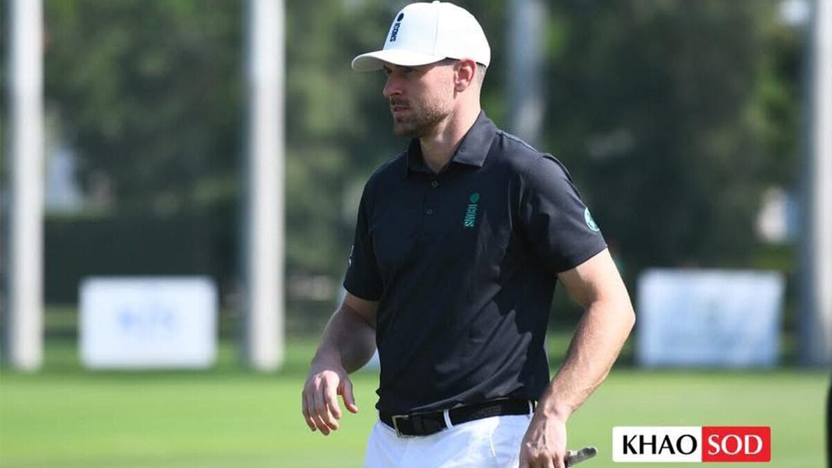 ภาพประกอบ