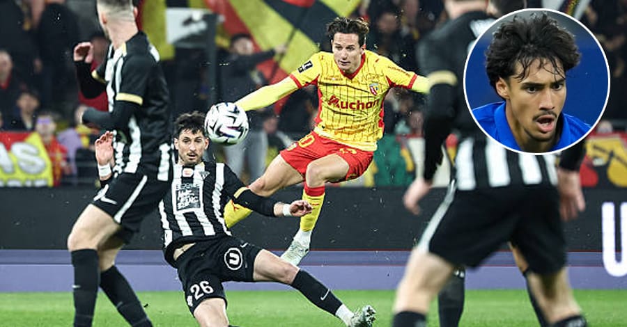 ภาพประกอบ