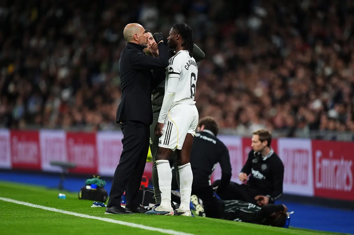 ภาพประกอบ