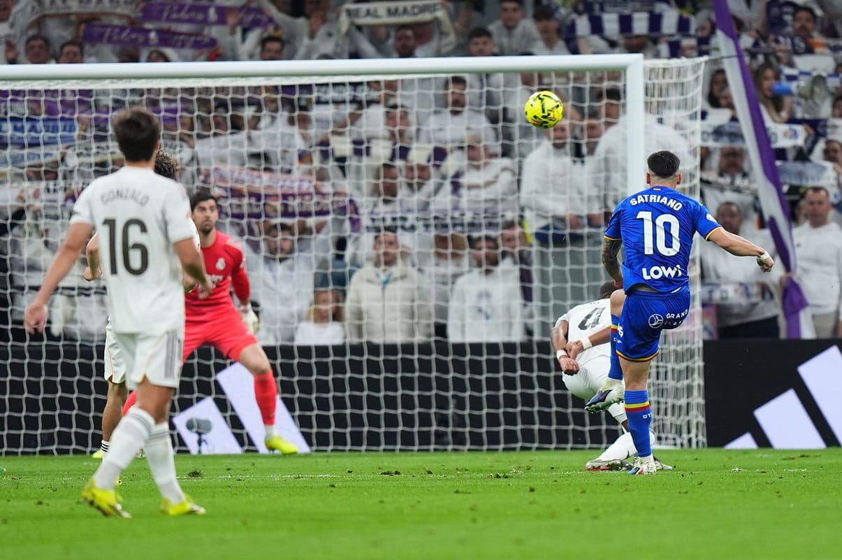 ภาพประกอบ