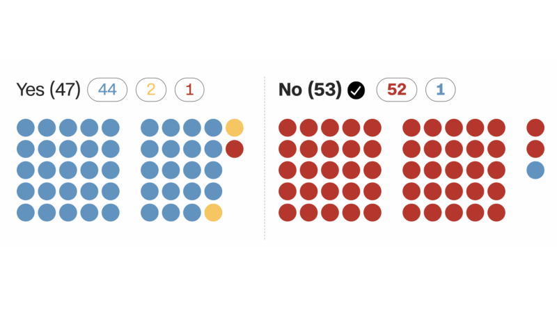 ภาพประกอบ