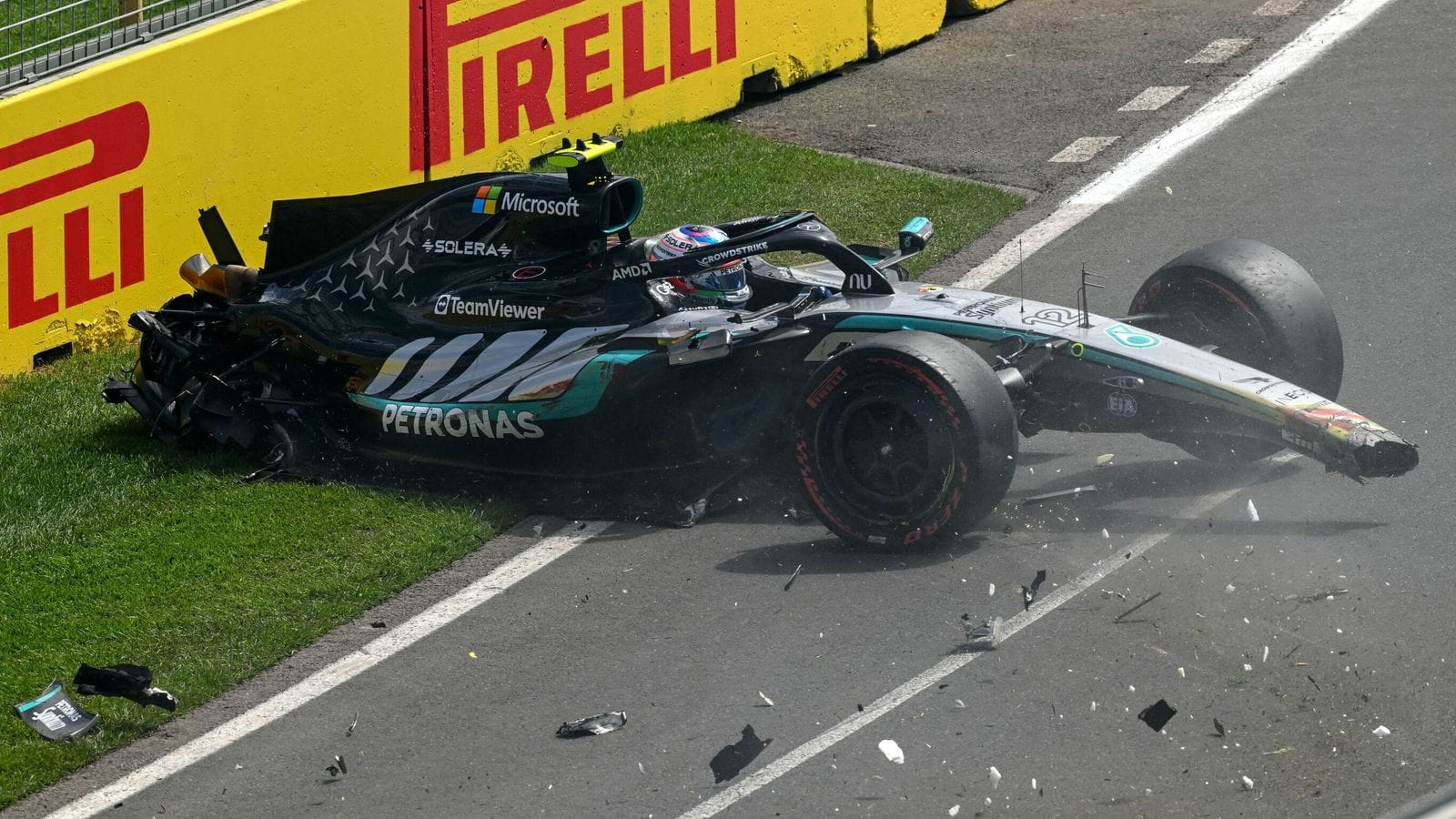 ภาพประกอบ